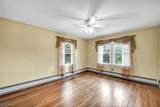 1161 Broadway Avenue - Photo 34