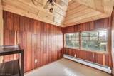 1161 Broadway Avenue - Photo 35