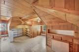 1161 Broadway Avenue - Photo 36