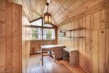 1161 Broadway Avenue - Photo 37