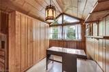 1161 Broadway Avenue - Photo 38