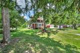 1161 Broadway Avenue - Photo 4