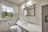 1161 Broadway Avenue - Photo 41