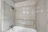 1161 Broadway Avenue - Photo 43