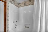 1161 Broadway Avenue - Photo 44