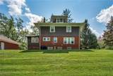 1161 Broadway Avenue - Photo 45