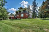 1161 Broadway Avenue - Photo 46