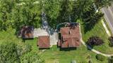 1161 Broadway Avenue - Photo 6
