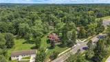 1161 Broadway Avenue - Photo 8