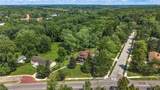 1161 Broadway Avenue - Photo 9