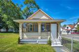 3502 Carlyle Avenue - Photo 1