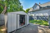 3502 Carlyle Avenue - Photo 10