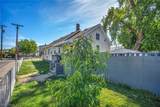 3502 Carlyle Avenue - Photo 12