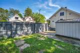 3502 Carlyle Avenue - Photo 13
