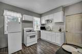 3502 Carlyle Avenue - Photo 14