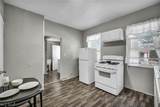3502 Carlyle Avenue - Photo 15