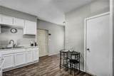 3502 Carlyle Avenue - Photo 16