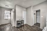 3502 Carlyle Avenue - Photo 17