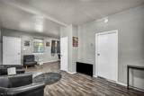 3502 Carlyle Avenue - Photo 18