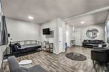 3502 Carlyle Avenue - Photo 19