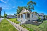 3502 Carlyle Avenue - Photo 2