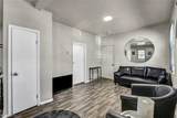 3502 Carlyle Avenue - Photo 20