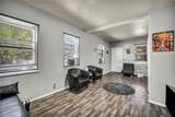 3502 Carlyle Avenue - Photo 21