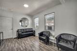 3502 Carlyle Avenue - Photo 22