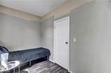 3502 Carlyle Avenue - Photo 25