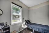 3502 Carlyle Avenue - Photo 26
