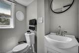 3502 Carlyle Avenue - Photo 27