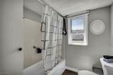 3502 Carlyle Avenue - Photo 28