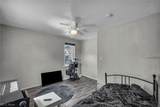 3502 Carlyle Avenue - Photo 29