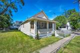 3502 Carlyle Avenue - Photo 3