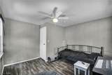 3502 Carlyle Avenue - Photo 30
