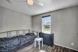 3502 Carlyle Avenue - Photo 31