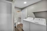 3502 Carlyle Avenue - Photo 32