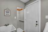 3502 Carlyle Avenue - Photo 33