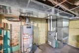 3502 Carlyle Avenue - Photo 35