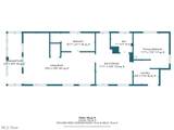 3502 Carlyle Avenue - Photo 36