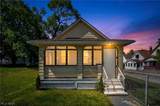 3502 Carlyle Avenue - Photo 37