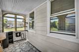 3502 Carlyle Avenue - Photo 5
