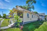 3502 Carlyle Avenue - Photo 6