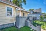 3502 Carlyle Avenue - Photo 7