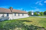 3502 Carlyle Avenue - Photo 8