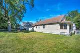 3502 Carlyle Avenue - Photo 9