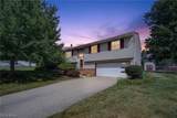 571 Jeanette Street - Photo 1