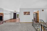 571 Jeanette Street - Photo 10