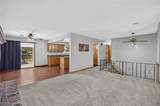 571 Jeanette Street - Photo 11