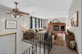 571 Jeanette Street - Photo 12